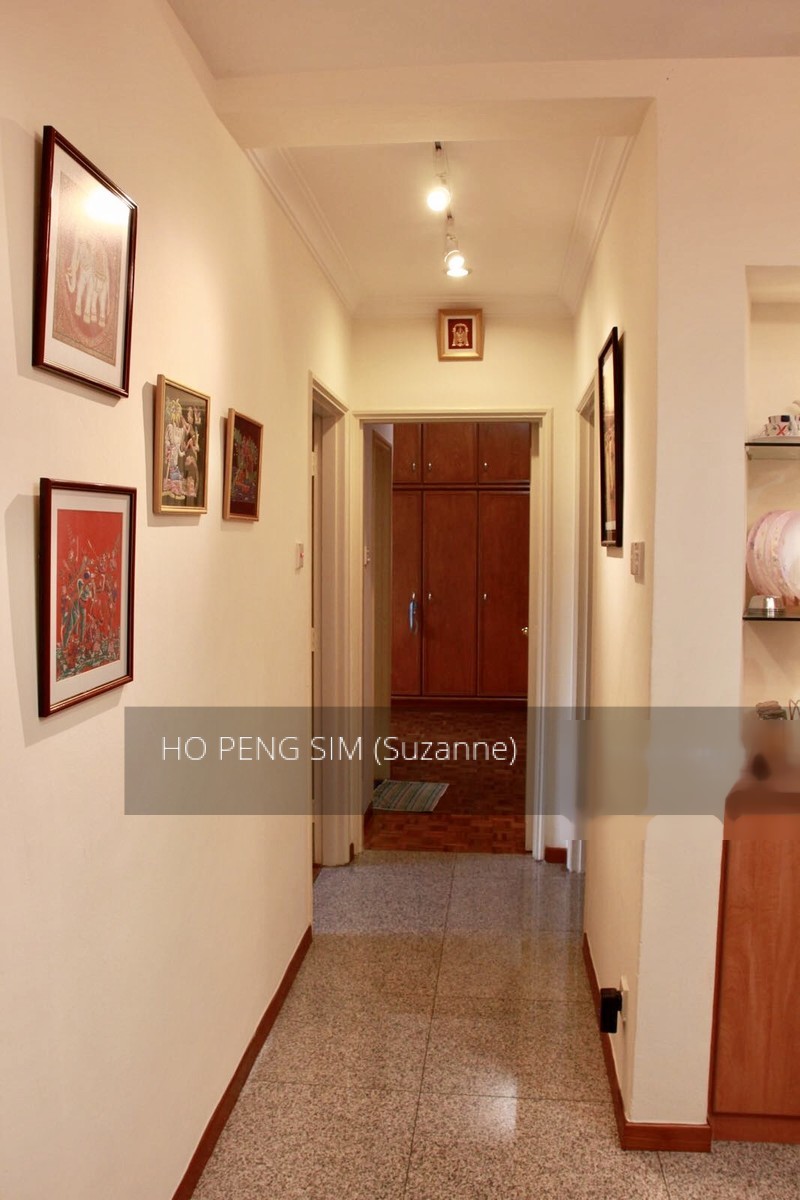 Grande Vista (D28), Condominium #136894962